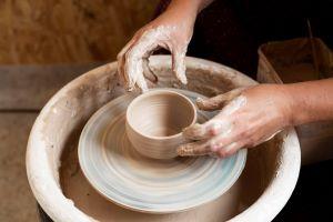 Speelatelier Augustus
